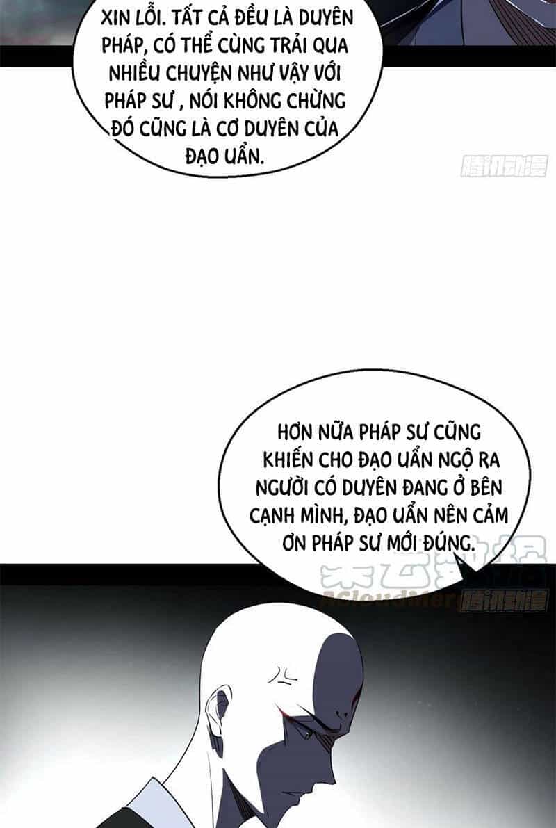 Ta Là Tà Đế - Chương 136 - ảnh 38