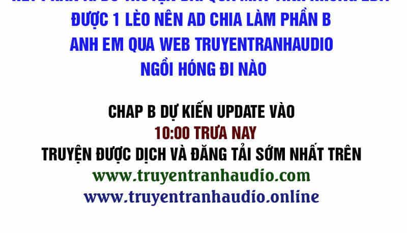 Ta Là Tà Đế - Chương 137.1 - ảnh 32