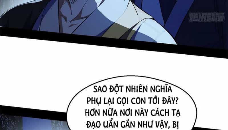 Ta Là Tà Đế - Chương 137.1 - ảnh 4