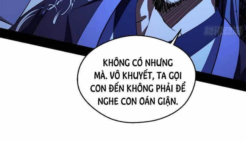 Ta Là Tà Đế - Chương 137.1 - ảnh 6