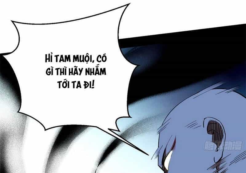 Ta Là Tà Đế - Chương 137.2 - ảnh 10
