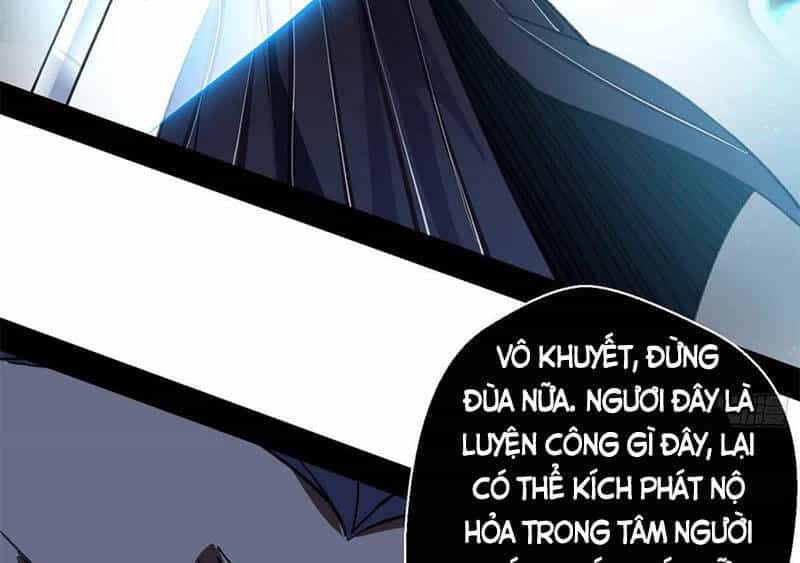 Ta Là Tà Đế - Chương 137.2 - ảnh 12