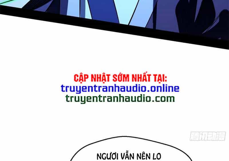 Ta Là Tà Đế - Chương 137.2 - ảnh 2