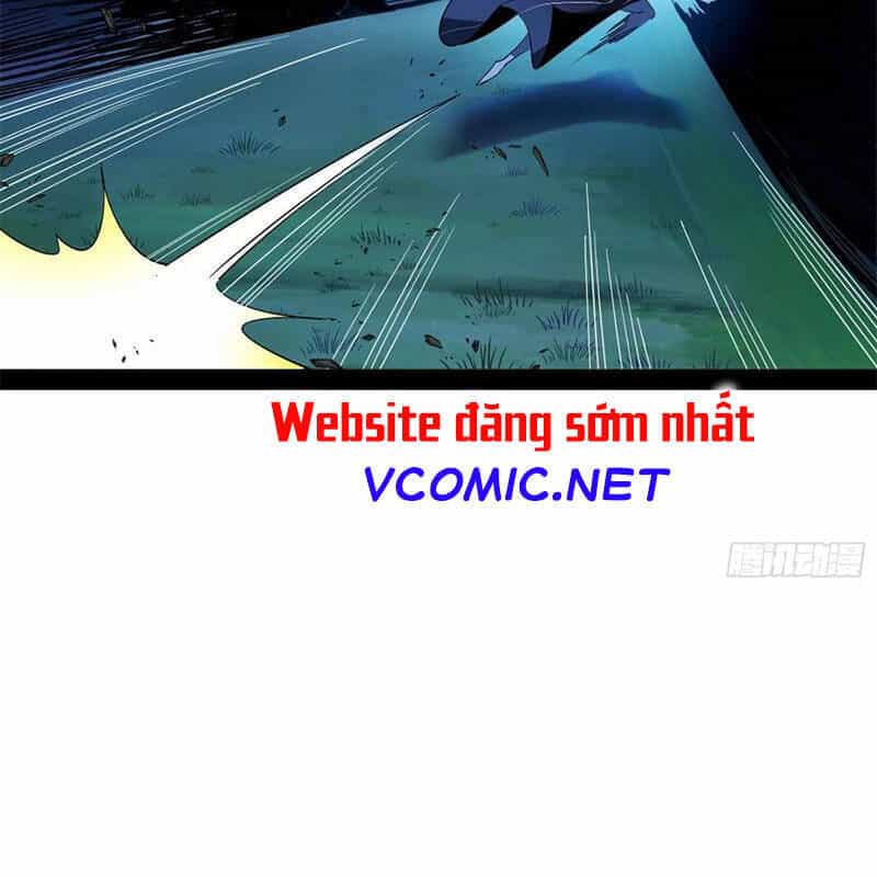 Ta Là Tà Đế - Chương 138 - ảnh 30