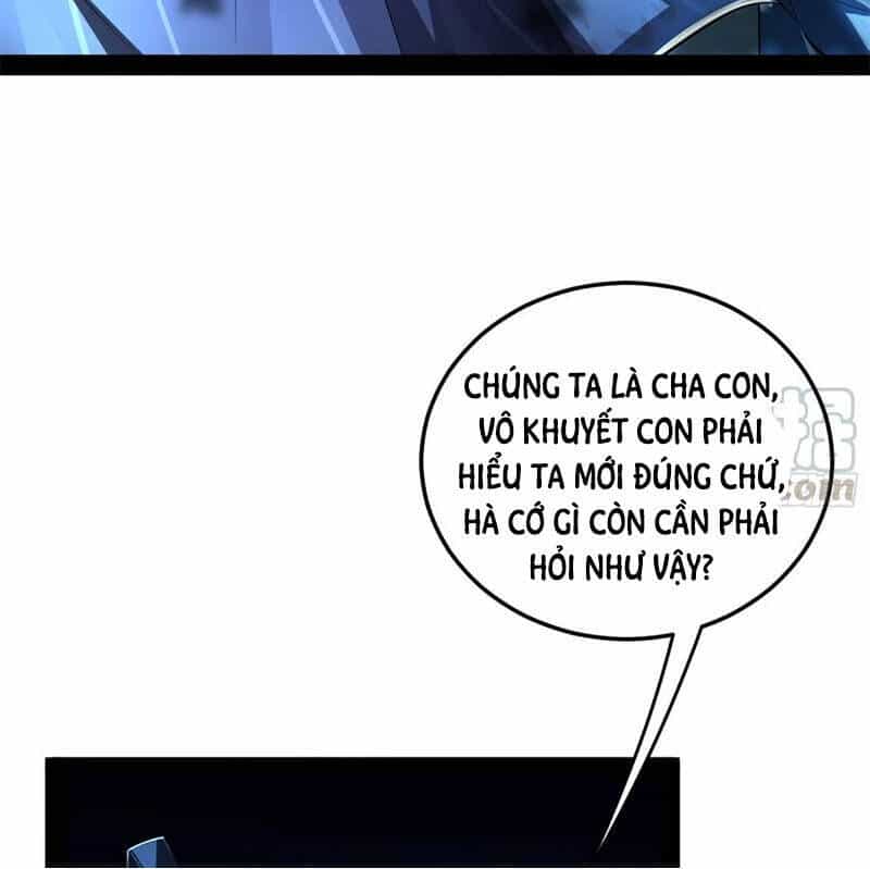 Ta Là Tà Đế - Chương 138 - ảnh 40