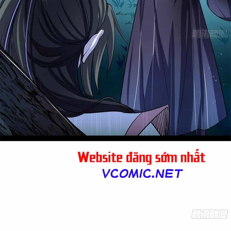 Ta Là Tà Đế - Chương 138 - ảnh 54