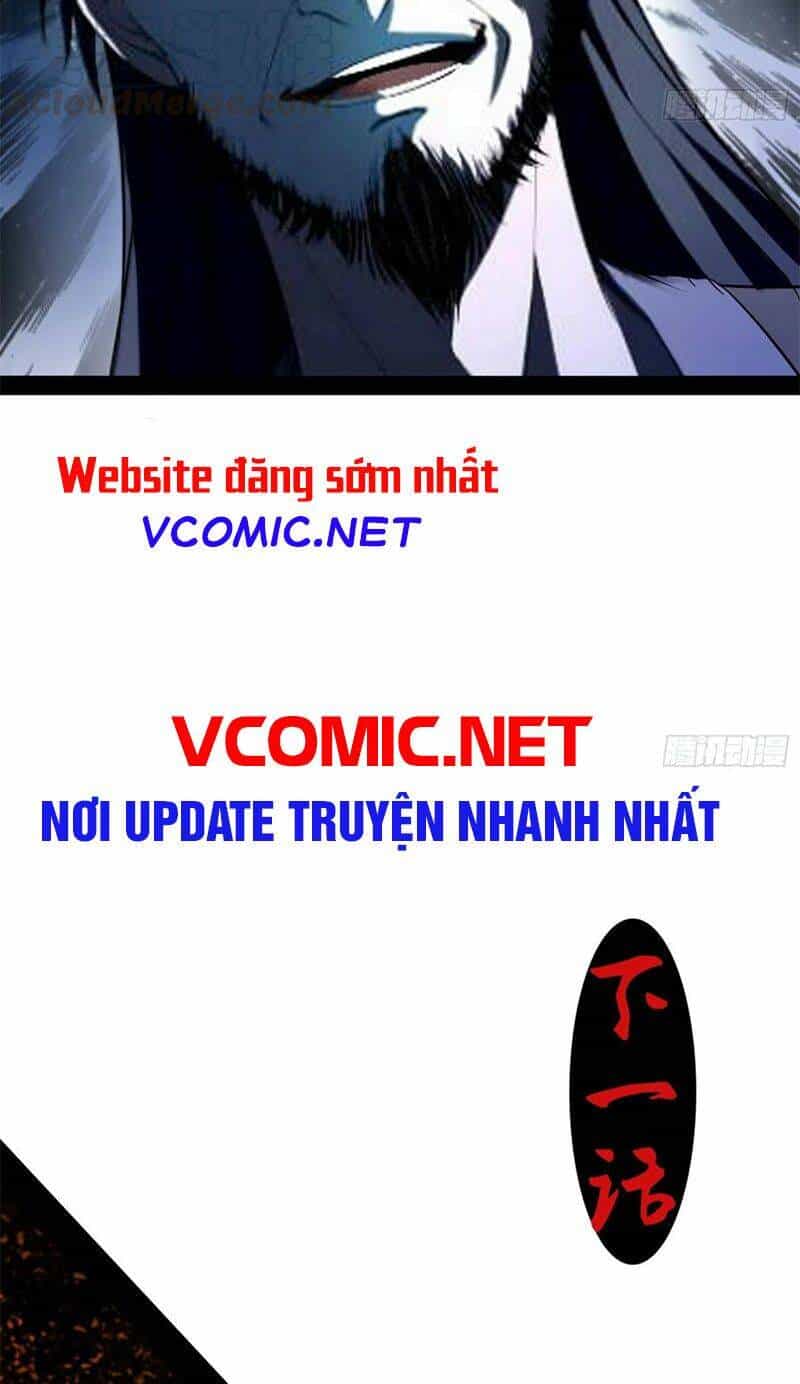 Ta Là Tà Đế - Chương 139 - ảnh 78