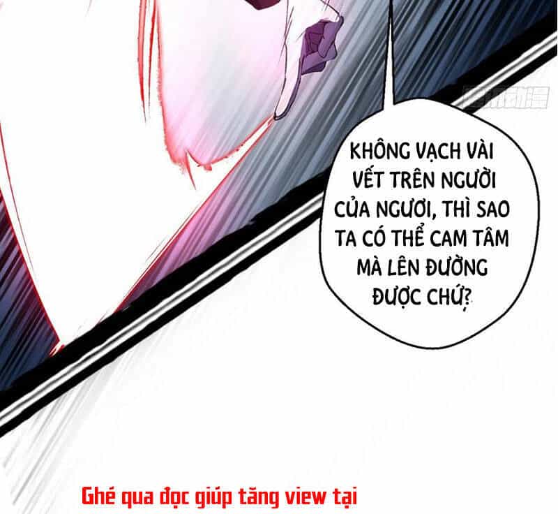Ta Là Tà Đế - Chương 141 - ảnh 44