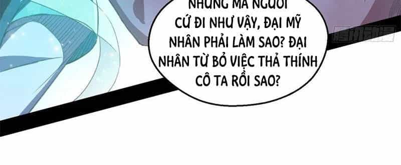 Ta Là Tà Đế - Chương 142 - ảnh 32