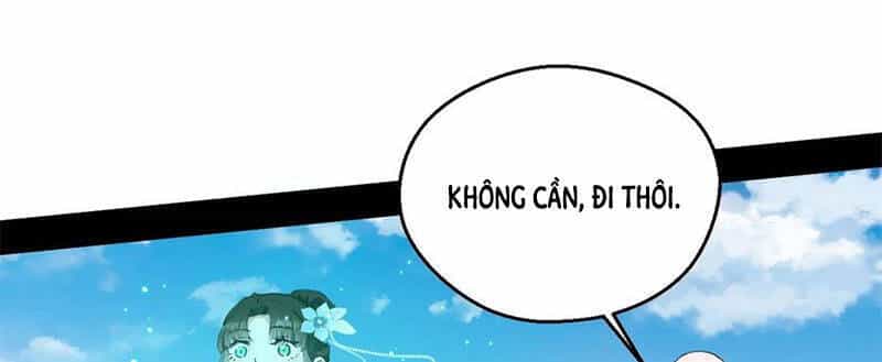 Ta Là Tà Đế - Chương 142 - ảnh 38