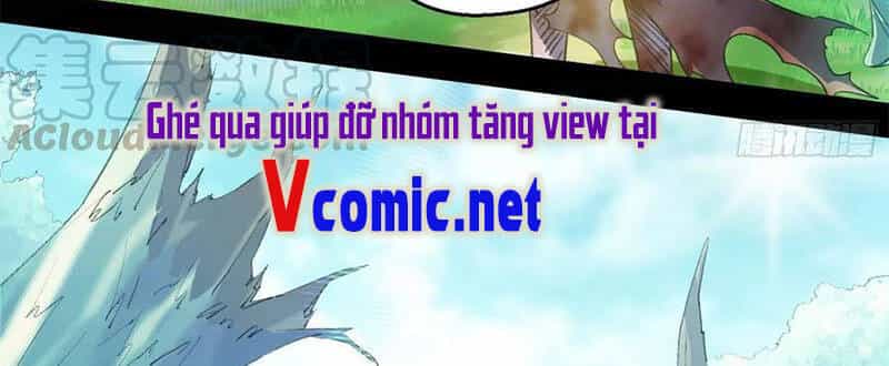 Ta Là Tà Đế - Chương 142 - ảnh 40