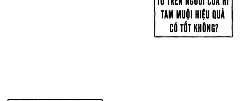 Ta Là Tà Đế - Chương 142 - ảnh 44