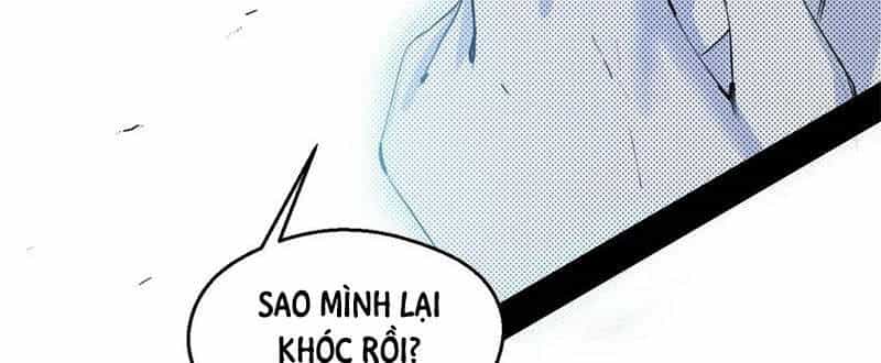 Ta Là Tà Đế - Chương 142 - ảnh 52