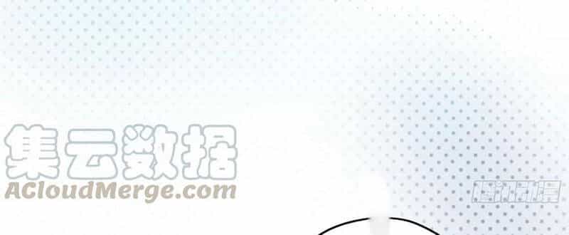 Ta Là Tà Đế - Chương 142 - ảnh 62