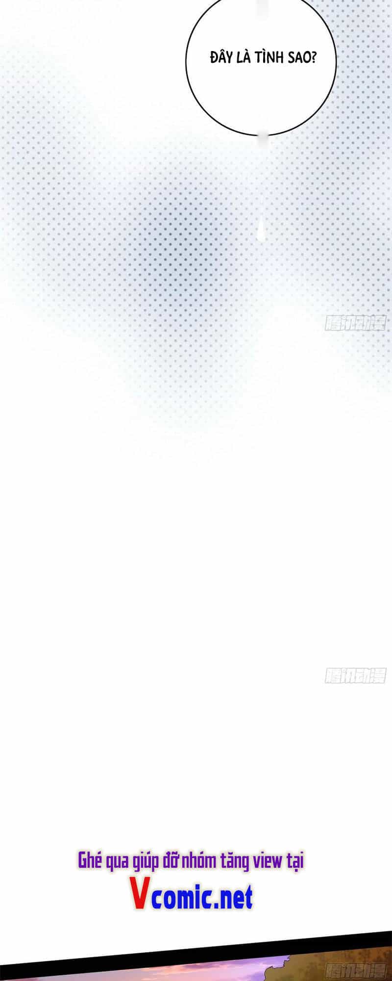 Ta Là Tà Đế - Chương 142 - ảnh 63