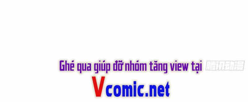 Ta Là Tà Đế - Chương 142 - ảnh 70