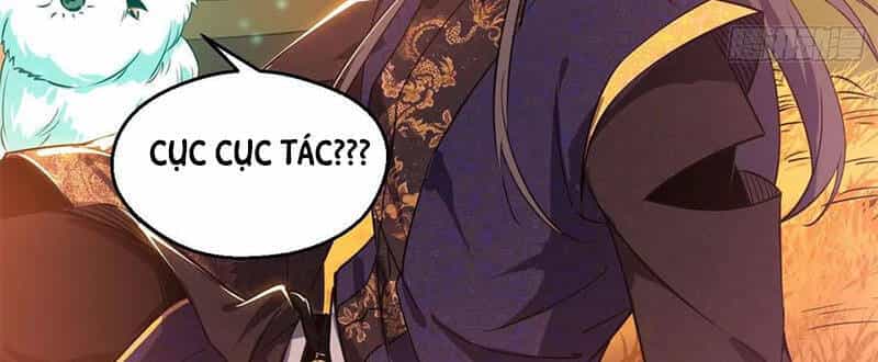 Ta Là Tà Đế - Chương 142 - ảnh 72