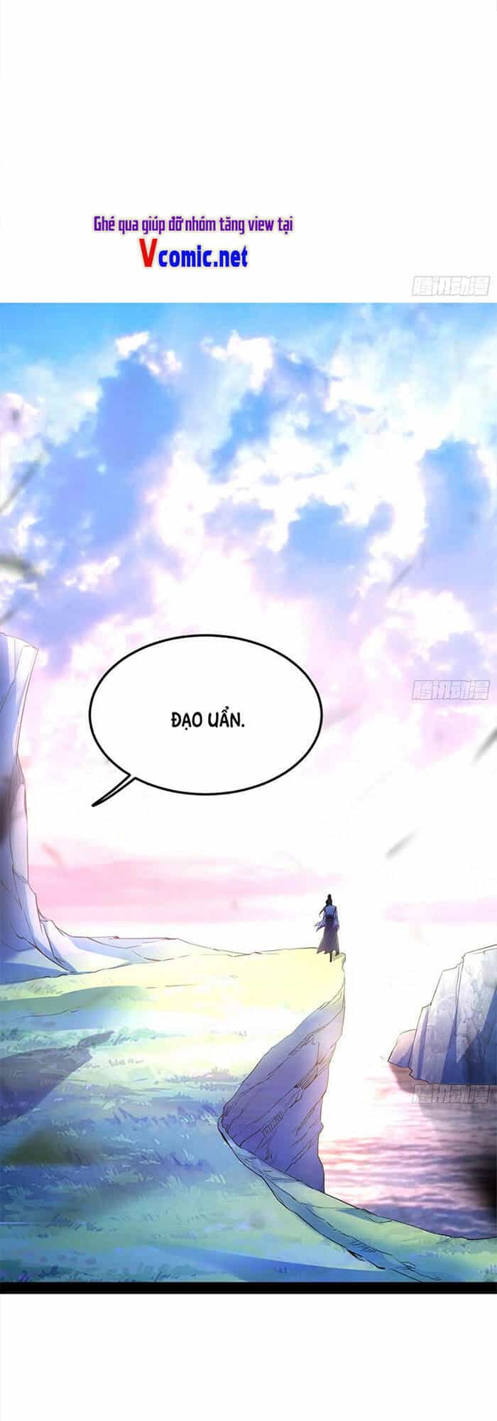 Ta Là Tà Đế - Chương 143 - ảnh 27