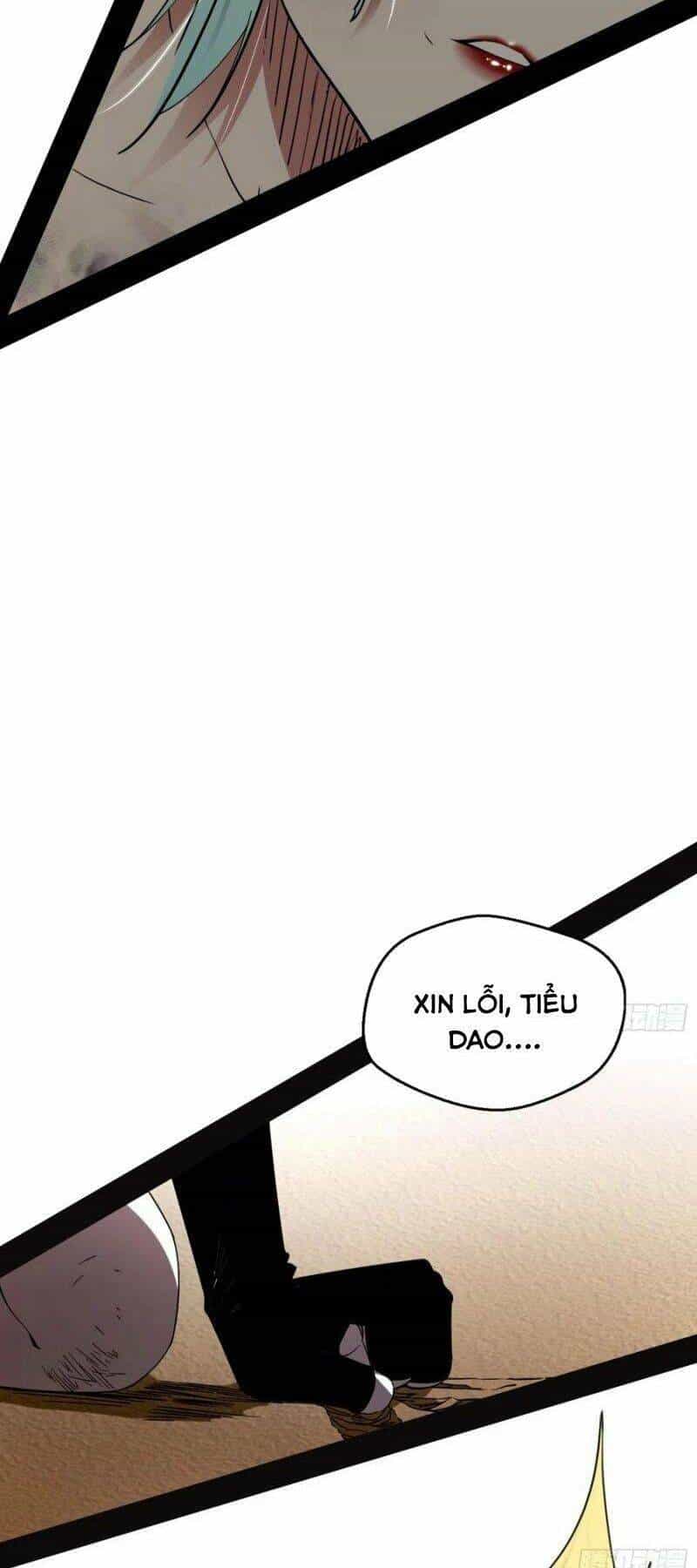 Ta Là Tà Đế - Chương 145 - ảnh 59