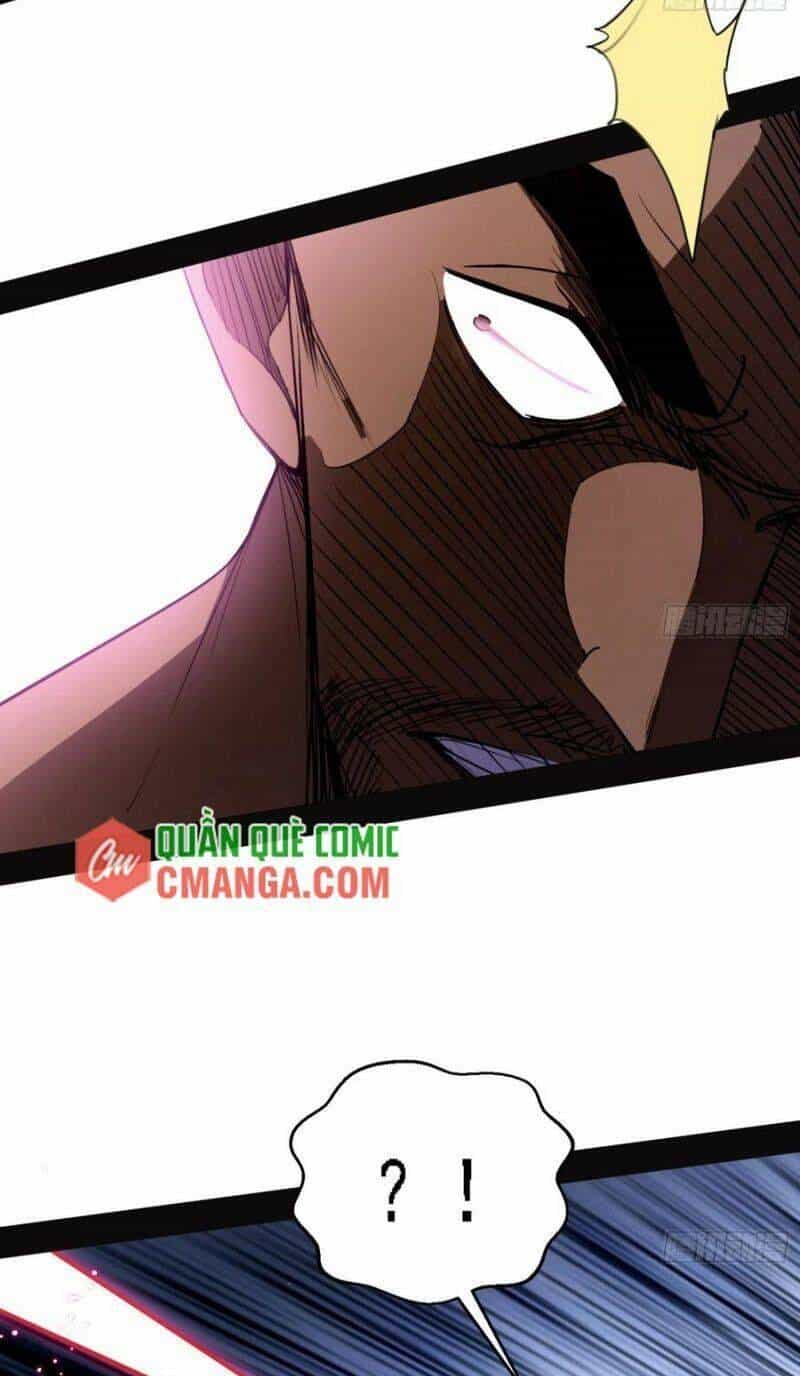Ta Là Tà Đế - Chương 145 - ảnh 60