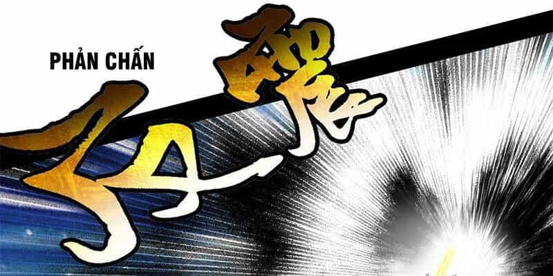 Ta Là Tà Đế - Chương 146 - ảnh 24