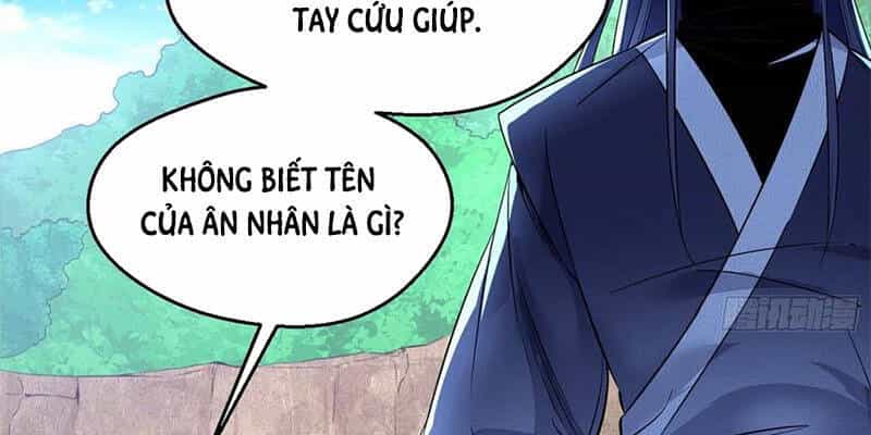 Ta Là Tà Đế - Chương 146 - ảnh 44