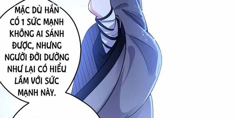 Ta Là Tà Đế - Chương 146 - ảnh 48