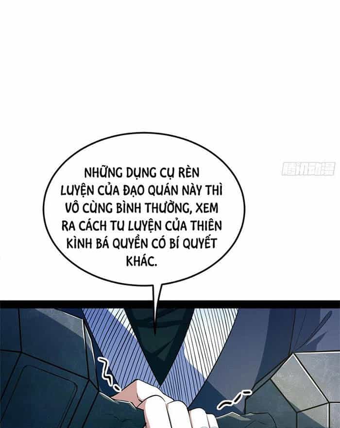 Ta Là Tà Đế - Chương 147 - ảnh 48