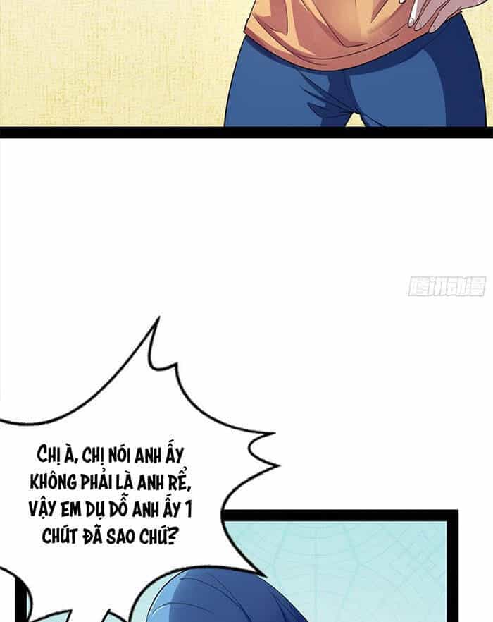 Ta Là Tà Đế - Chương 147 - ảnh 54