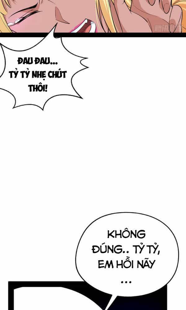 Ta Là Tà Đế - Chương 148 - ảnh 26