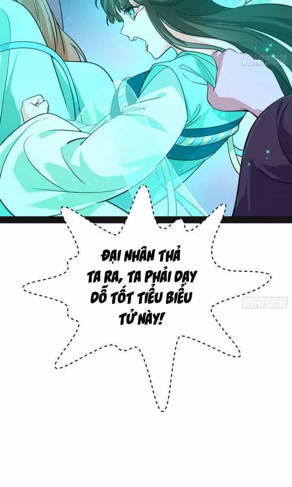 Ta Là Tà Đế - Chương 148 - ảnh 34