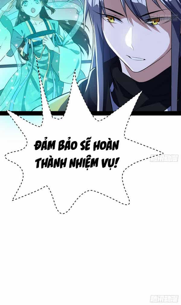 Ta Là Tà Đế - Chương 148 - ảnh 49