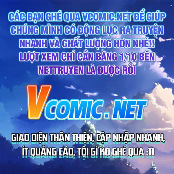 Ta Là Tà Đế - Chương 148 - ảnh 50