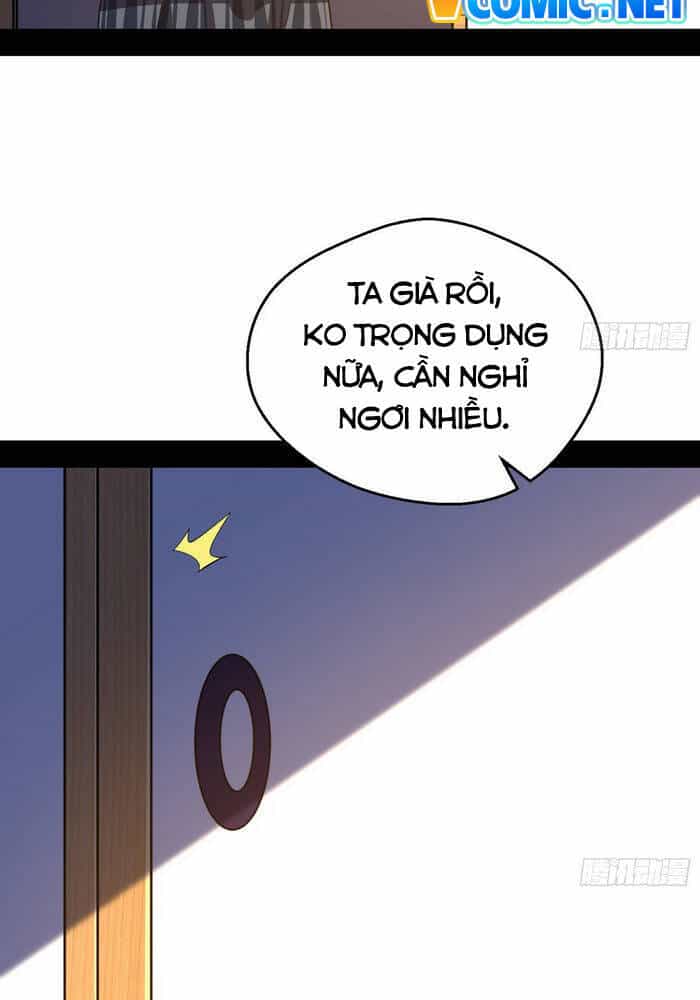 Ta Là Tà Đế - Chương 150 - ảnh 23