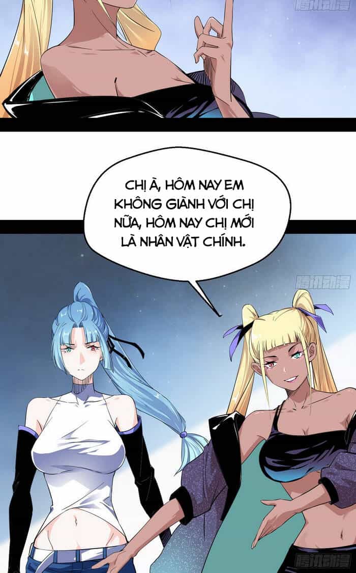 Ta Là Tà Đế - Chương 150 - ảnh 38