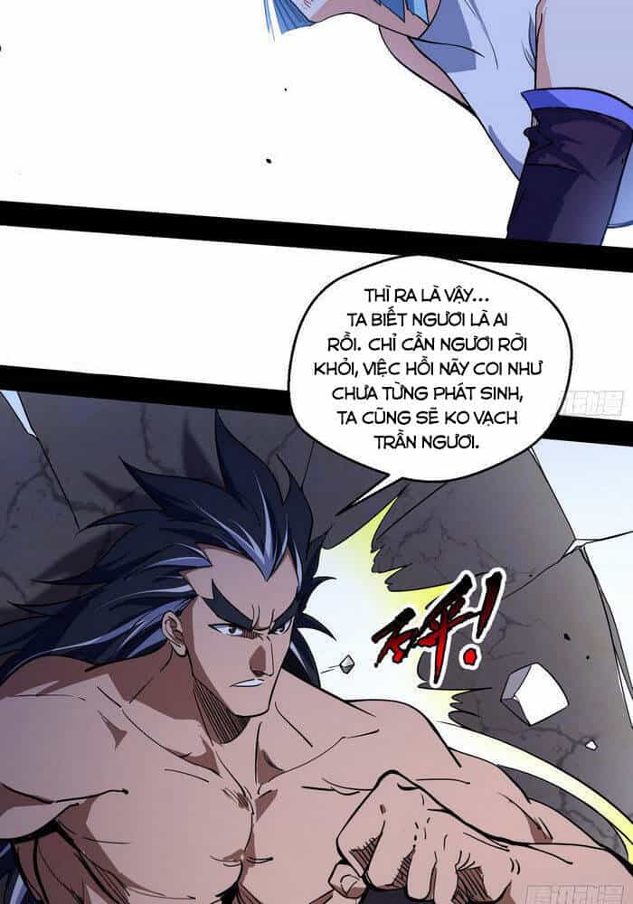 Ta Là Tà Đế - Chương 151 - ảnh 42