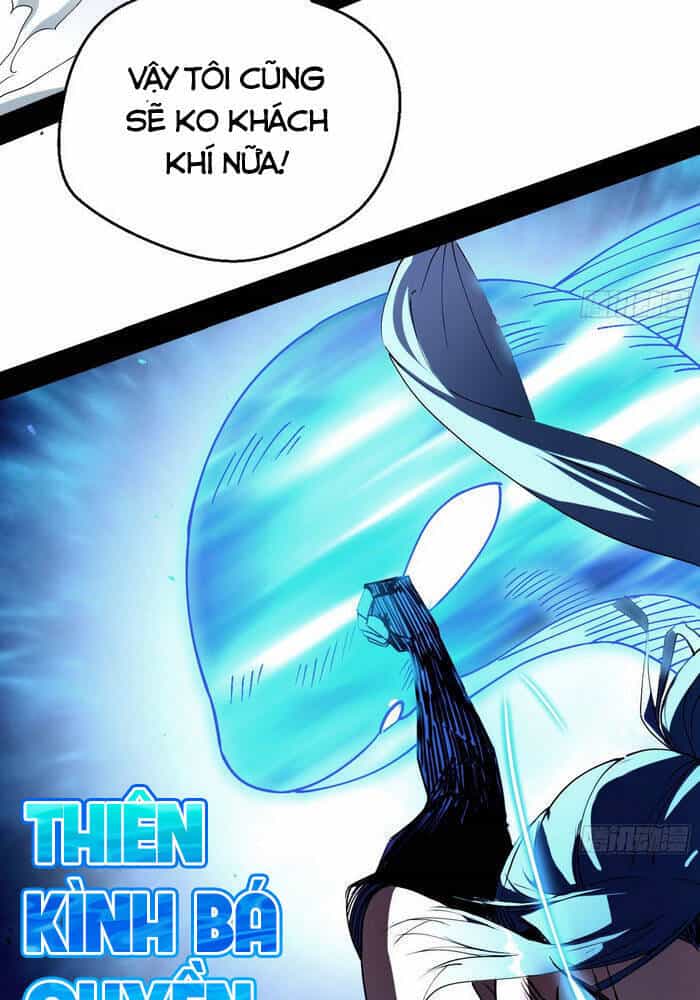 Ta Là Tà Đế - Chương 151 - ảnh 8