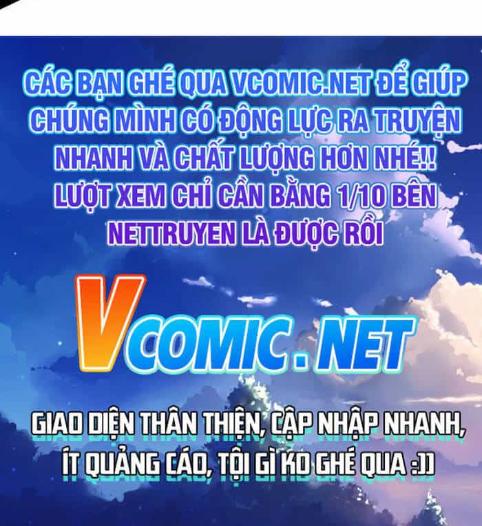 Ta Là Tà Đế - Chương 154 - ảnh 51