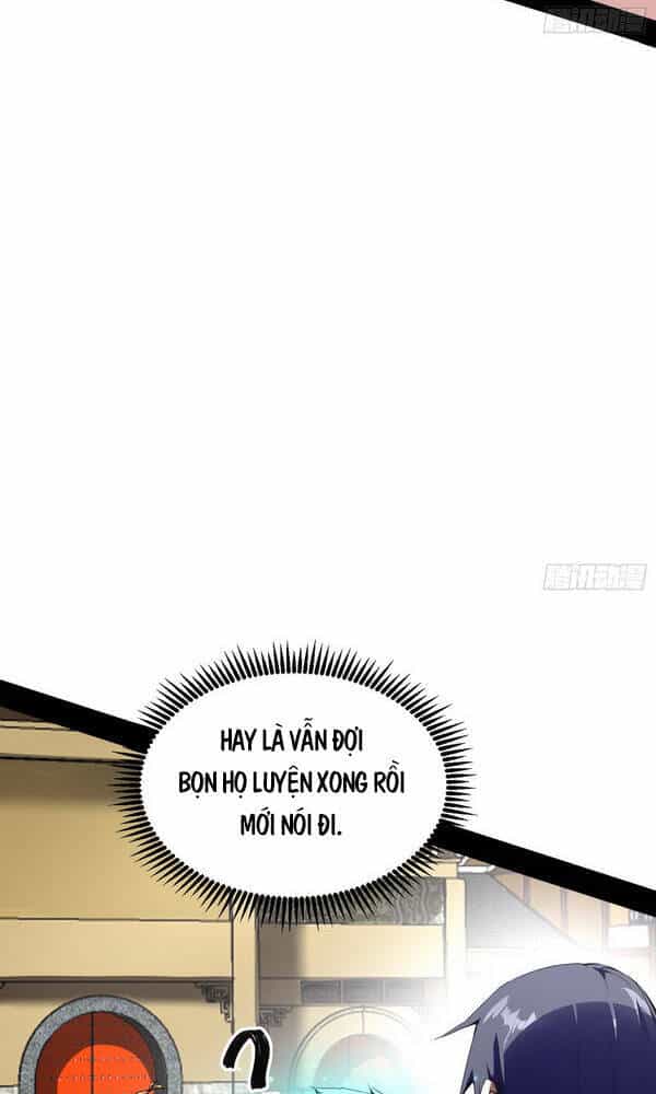 Ta Là Tà Đế - Chương 155 - ảnh 21