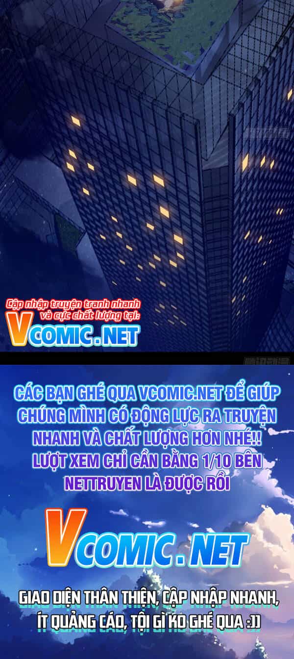 Ta Là Tà Đế - Chương 155 - ảnh 43