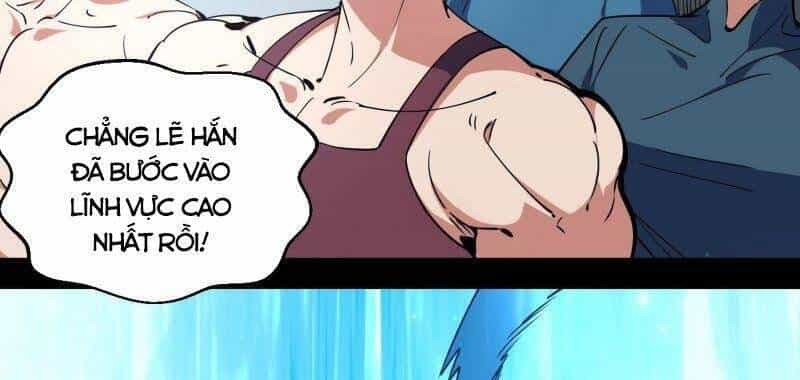 Ta Là Tà Đế - Chương 157 - ảnh 10