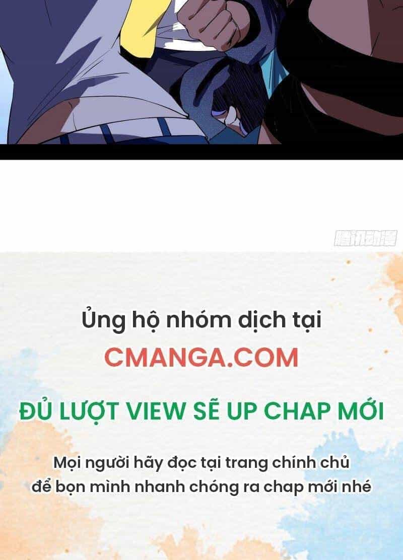 Ta Là Tà Đế - Chương 157 - ảnh 30