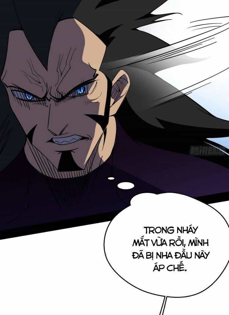 Ta Là Tà Đế - Chương 157 - ảnh 44