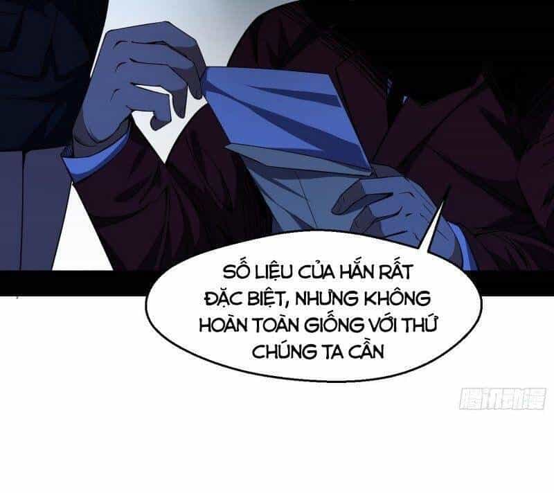 Ta Là Tà Đế - Chương 157 - ảnh 58