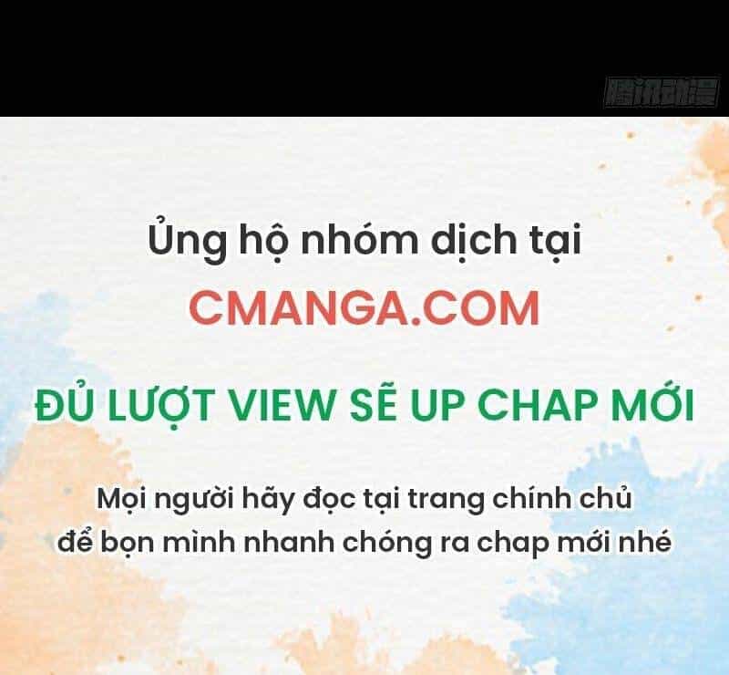 Ta Là Tà Đế - Chương 157 - ảnh 62
