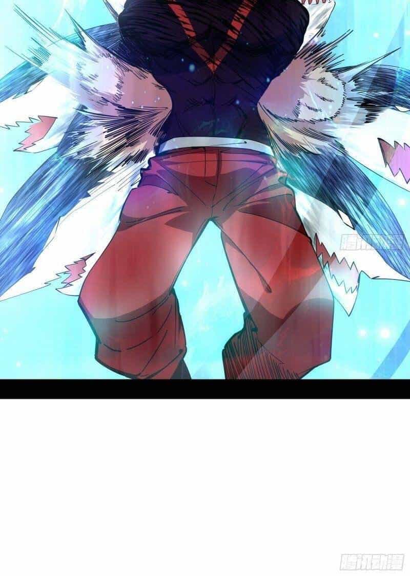 Ta Là Tà Đế - Chương 157 - ảnh 8