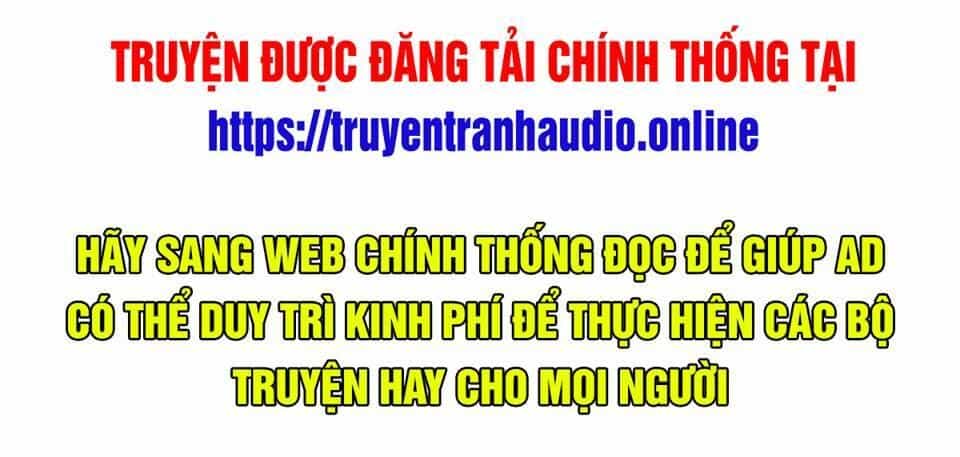 Ta Là Tà Đế - Chương 16.2 - ảnh 1