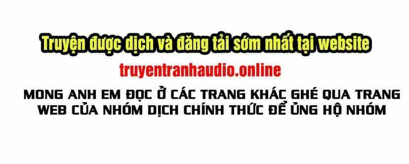 Ta Là Tà Đế - Chương 16.2 - ảnh 27