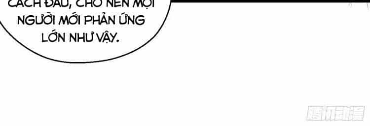 Ta Là Tà Đế - Chương 159 - ảnh 44