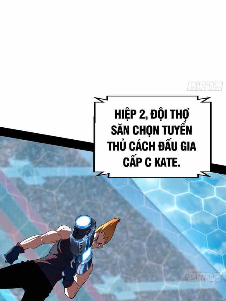 Ta Là Tà Đế - Chương 160 - ảnh 10